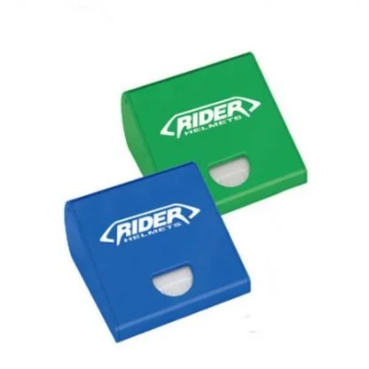 Desk-Top Cleaner - Image 2