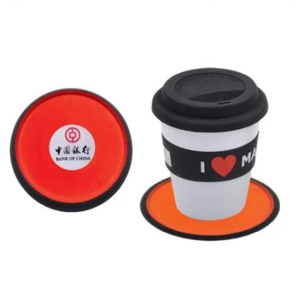 Coaster - Image 2