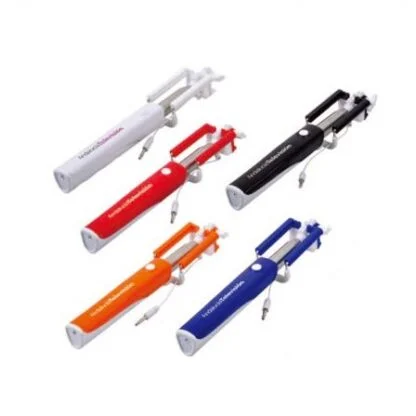 Selfie Stick - Image 2
