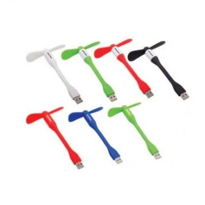 USB Fan - Image 2