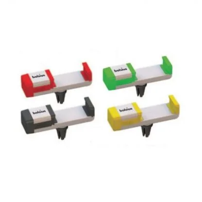 Emergency Hammer - Image 2
