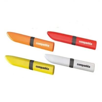 Ceramic Knife - Image 2