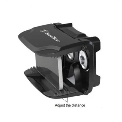 VR Box - Image 2