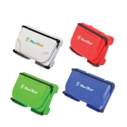 VR Box - Image 3