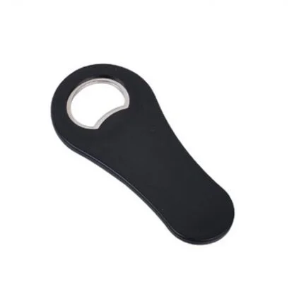 Bottle Opener - Image 2