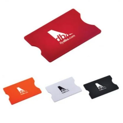 RFID Car Holder - Image 2