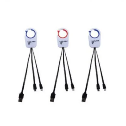 Charging Cable - Image 2