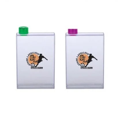 Flask - Image 2