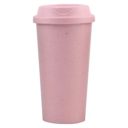 Fresh Bamboo Cup - Image 3