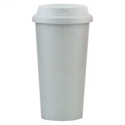 Fresh Bamboo Cup - Image 4