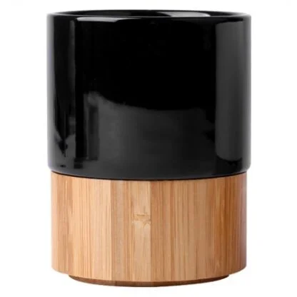 Cerabam Mug - Image 4