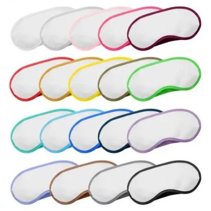 Moonlight Sleep Eye Mask - Image 2