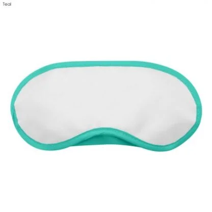 Moonlight Sleep Eye Mask - Image 3
