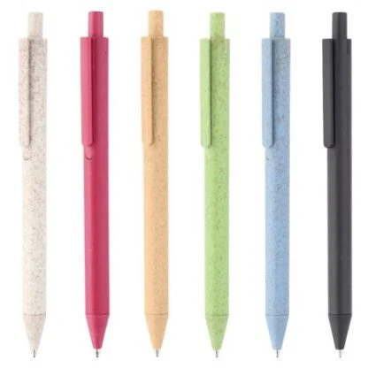 Bruno Eco Pen - Image 2
