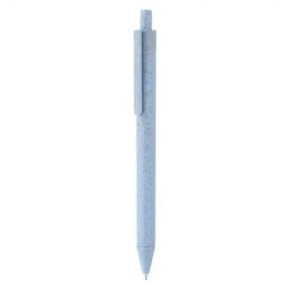 Bruno Eco Pen - Image 4