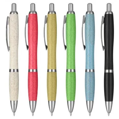 Blast Eco Pen - Image 2