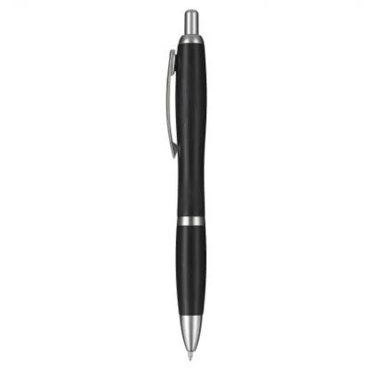 Blast Eco Pen - Image 3