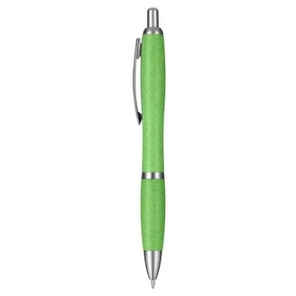 Blast Eco Pen - Image 4