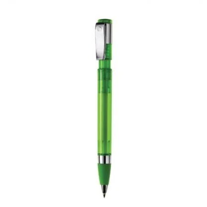 E-Pen - Image 2