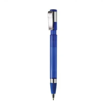 E-Pen - Image 3