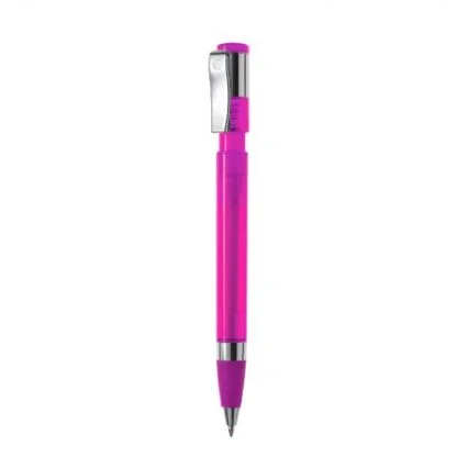 E-Pen - Image 4