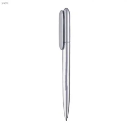 Flip Silver - Image 2