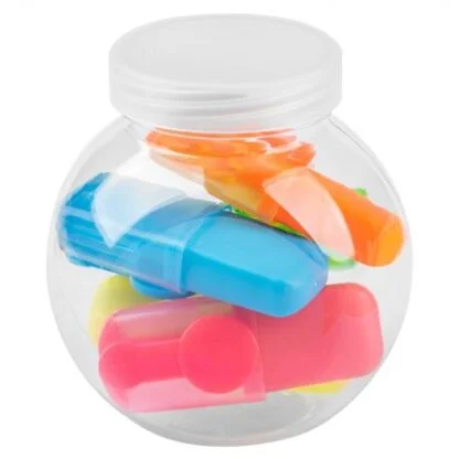 Jar Highlighter - Image 2