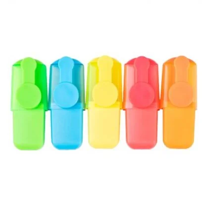 Jar Highlighter - Image 3