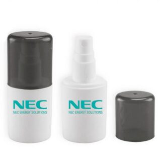 30ml Hand Sanitiser Spray