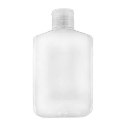 250ml Hand Sanitiser Gel – 75% Alcohol - Image 2