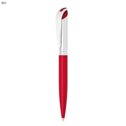 I-ROQ Ball Pen - Image 2