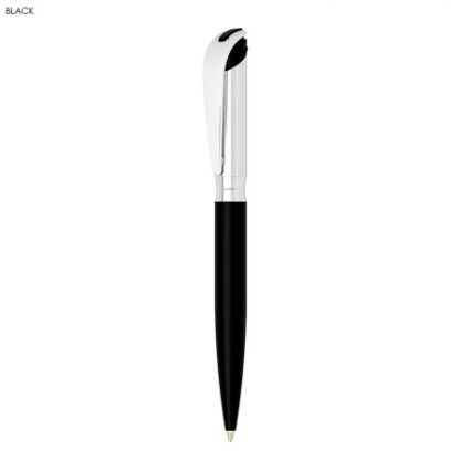 I-ROQ Ball Pen - Image 4