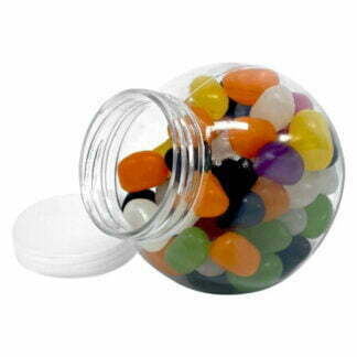 Jelly Bean In Jar 180g