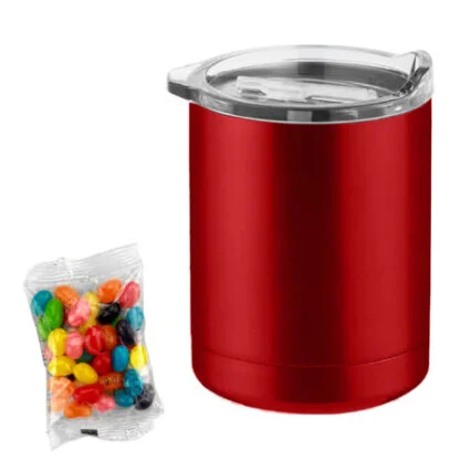 Jelly Bean In Paris Mug - Image 4
