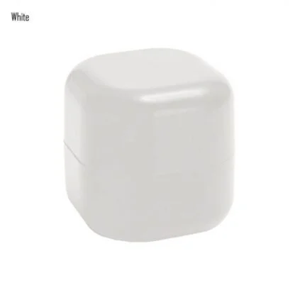 Lip Balm Cube - Image 3