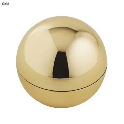 Lip Balm Ball - Image 3