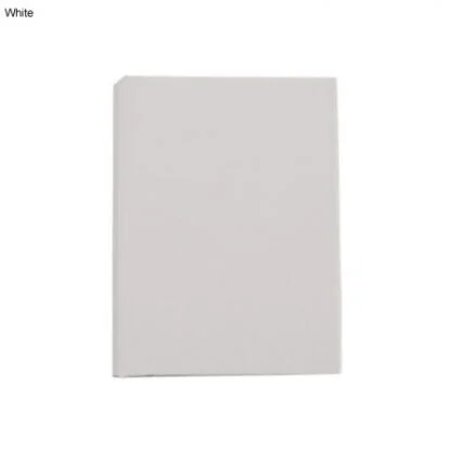 Mini Sticky Note Pad - Image 2