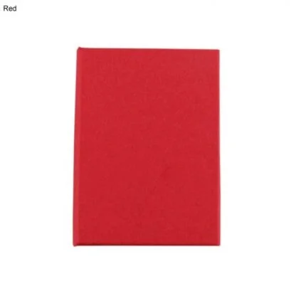 Mini Sticky Note Pad - Image 3