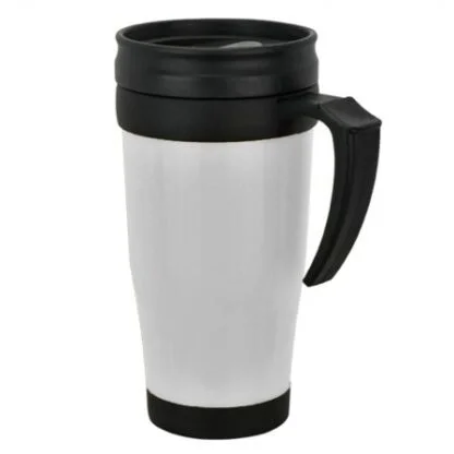 Kaleidoscope Mug - Image 2