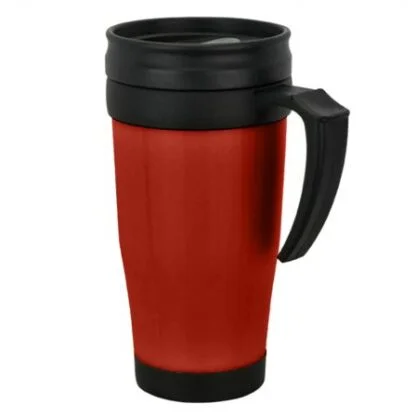 Kaleidoscope Mug - Image 3