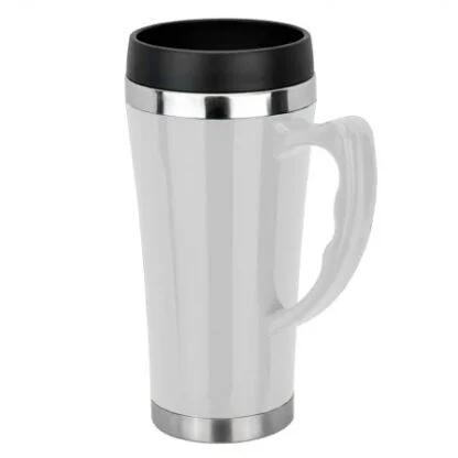 Carnivale Mug - Image 2