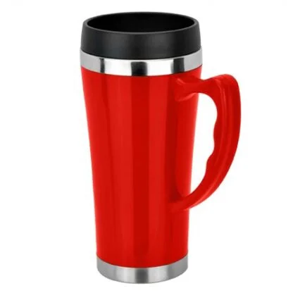 Carnivale Mug - Image 3