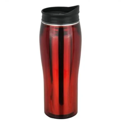 Silhouette Mug - Image 2