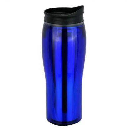 Silhouette Mug - Image 3