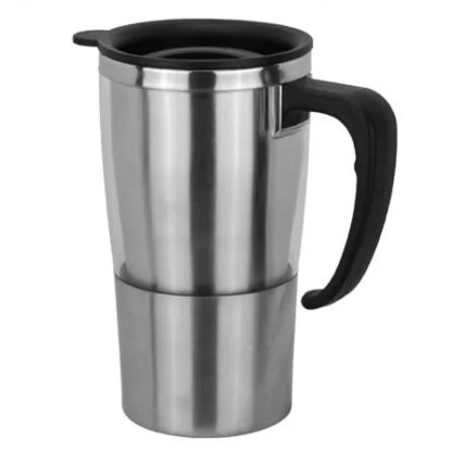 Mediterranean Mug - Image 2