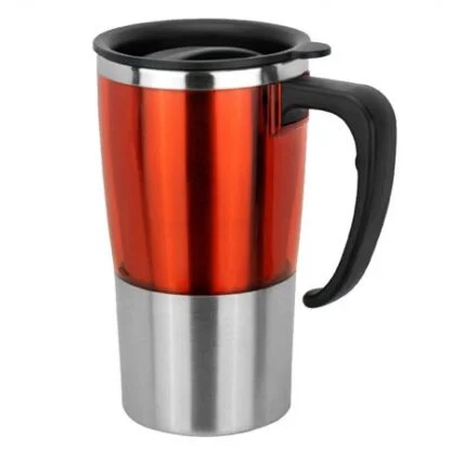 Mediterranean Mug - Image 3