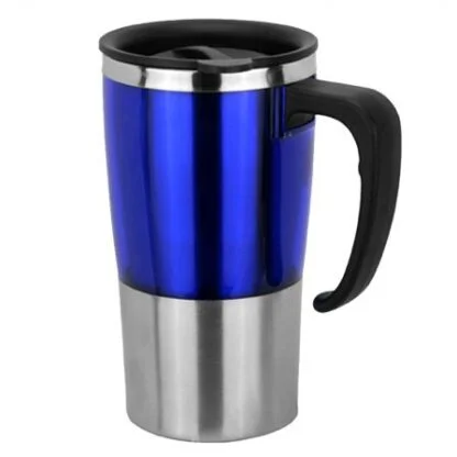 Mediterranean Mug - Image 4