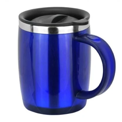 Napoli Mug - Image 3