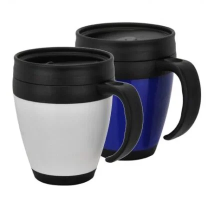 Avante Mug
