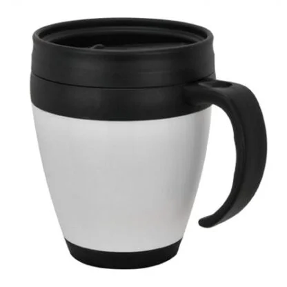 Avante Mug - Image 2